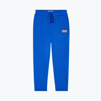 NINIPINSON_AMERICAN_VINTAGE_JOGGING_BLEU