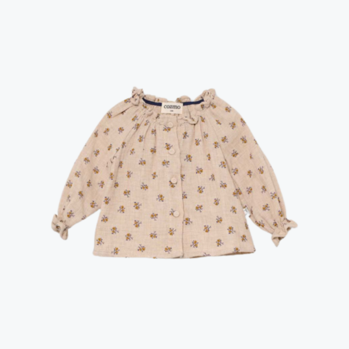 NINIPINSON_MY-LITTLE-COZMO_BLOUSE_BEIGE