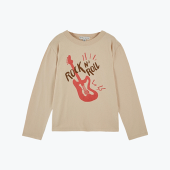 NINIPINSON_EMILE_ET_IDA_T_SHIRT_ROCK