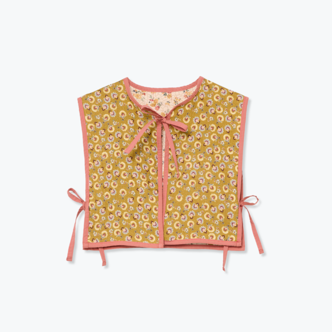 NINIPINSON_MY-LITTLE-COZMO_VESTE_REVERSIBLE