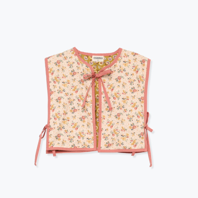 NINIPINSON_MY-LITTLE-COZMO_VESTE_REVERSIBLE