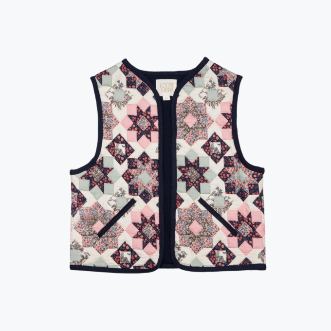 NINIPINSON_LOUISE_MICHA_VESTE_PATCHWORK