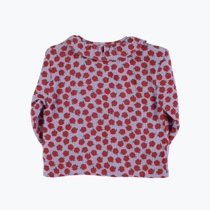 NINIPINSON_PIPIUCHICK_BLOUSE_POMME