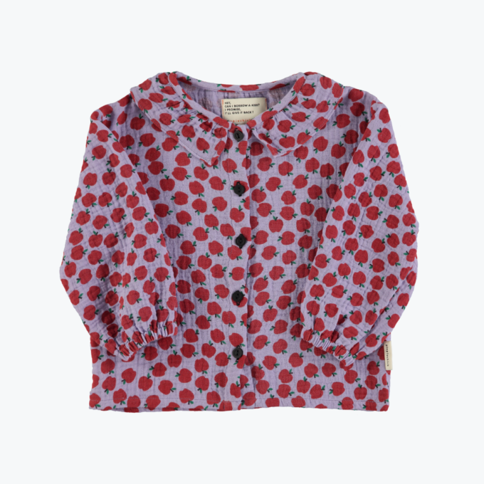 NINIPINSON_PIPIUCHICK_BLOUSE_POMME