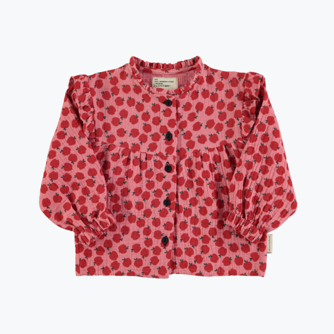 NINIPINSON_PIPIUCHICK_BLOUSE_POMME