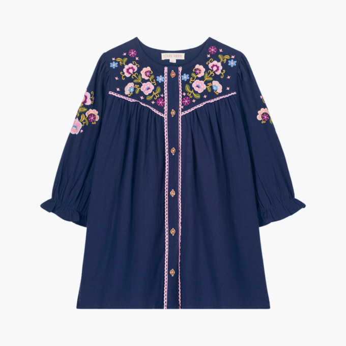 NINIPINSON_LOUISE_MICHA_robe_FLEUR