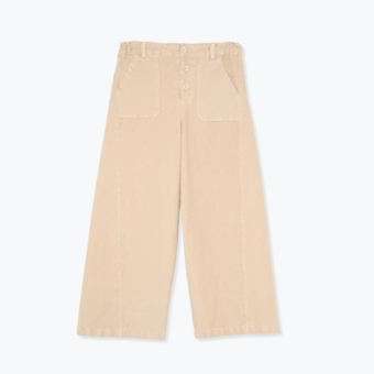 NINIPINSON_MY-LITTLE-COZMO_PANTALON_CREME