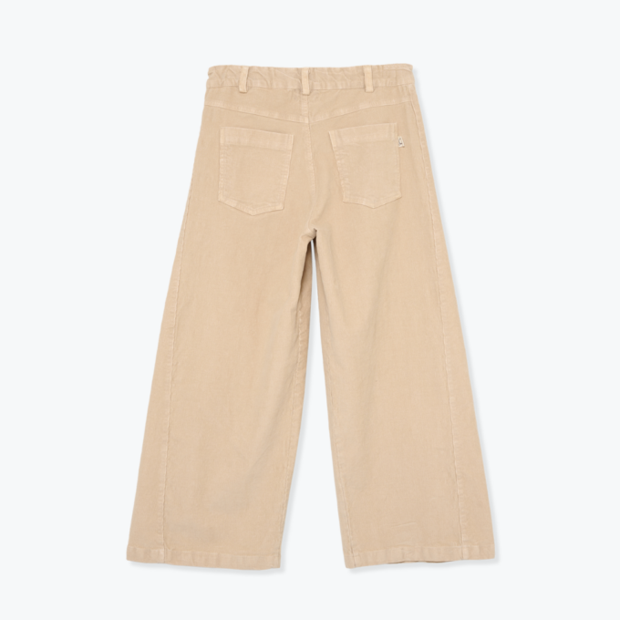 NINIPINSON_MY-LITTLE-COZMO_PANTALON_CREME