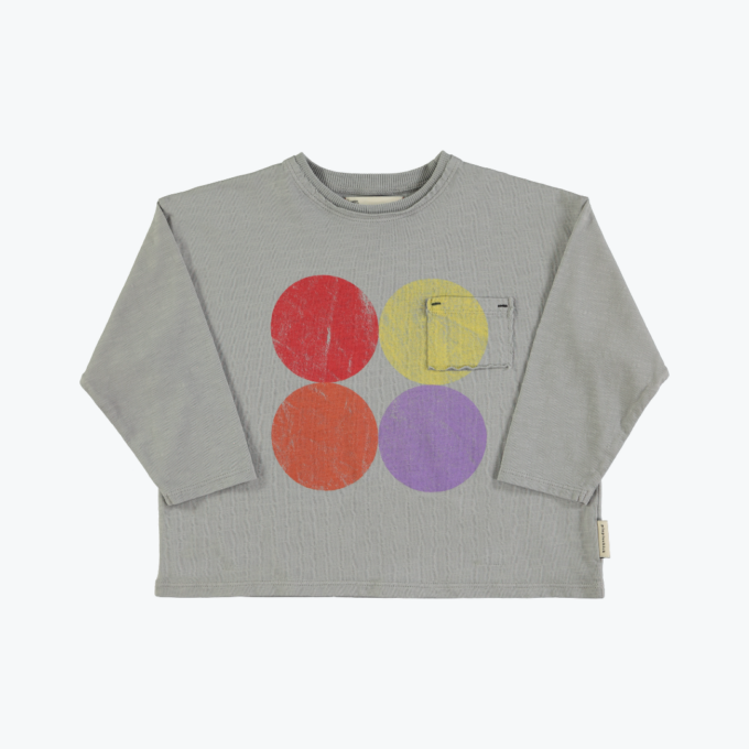 NINIPINSON_PIUPIUCHICK_T-SHIRT_CERCLES