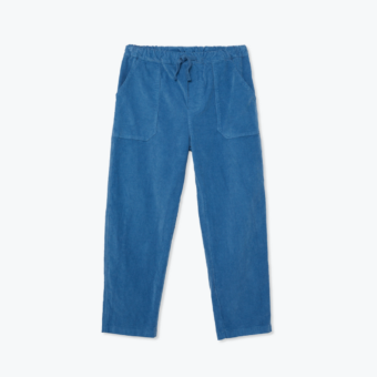 NINIPINSON_MY-LITTLE-COZMO_PANTALON_BLEU