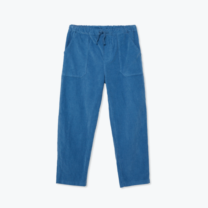 NINIPINSON_MY-LITTLE-COZMO_PANTALON_BLEU