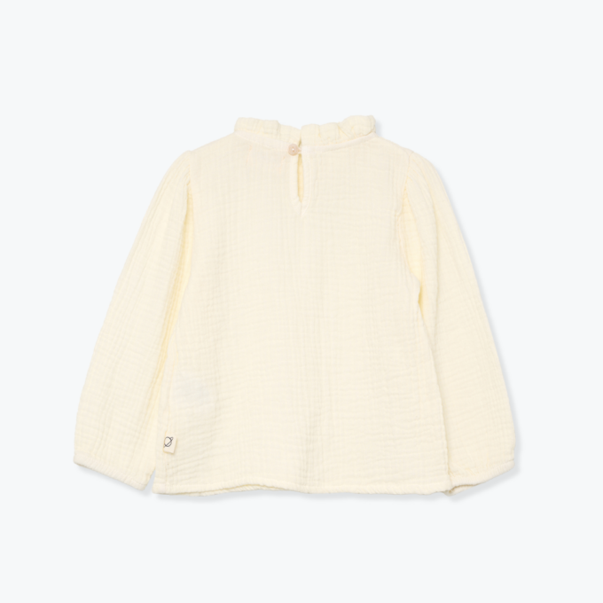 NINIPINSON_MY-LITTLE-COZMO_BLOUSE_CREME