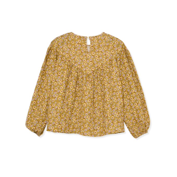 NINIPINSON_MY-LITTLE-COZMO_BLOUSE_OLIVE