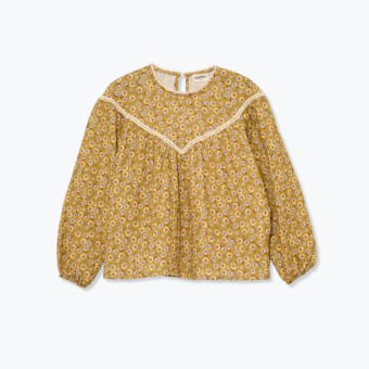 NINIPINSON_MY-LITTLE-COZMO_BLOUSE_OLIVE