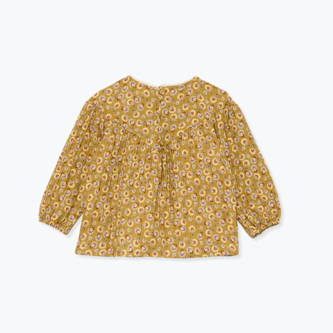 NINIPINSON_MY-LITTLE-COZMO_BLOUSE_JAUNE