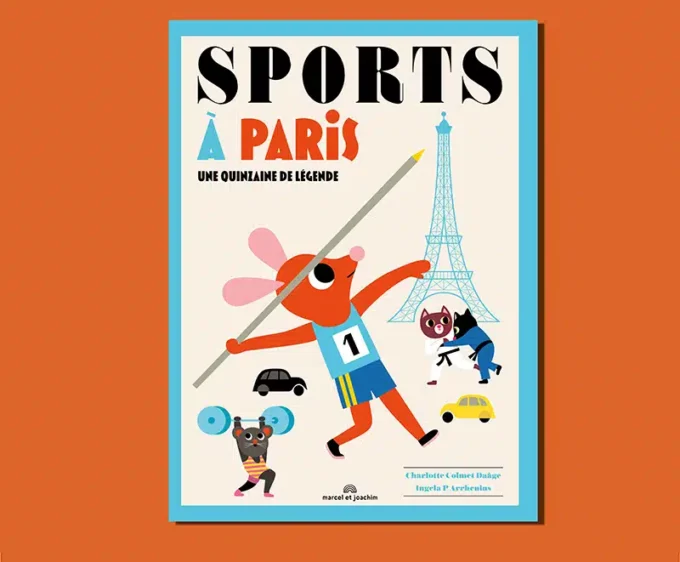 NINIPINSON_MARCEL_ET_JOACHIM_SPORT