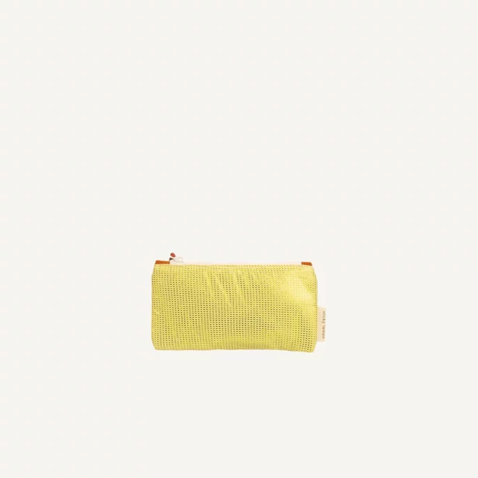 NINIPINSON_STICKY_LEMON_TROUSSE_JAUNE_BLEU