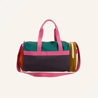 NINIPINSON_STICKY_LEMON_SAC_SPORT_ROSE