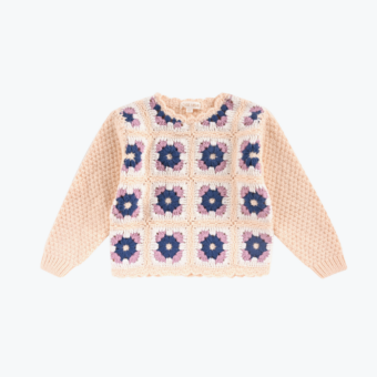 NINIPINSON_LOUISE_MICHA_PULL_TRICOT_FLEURS