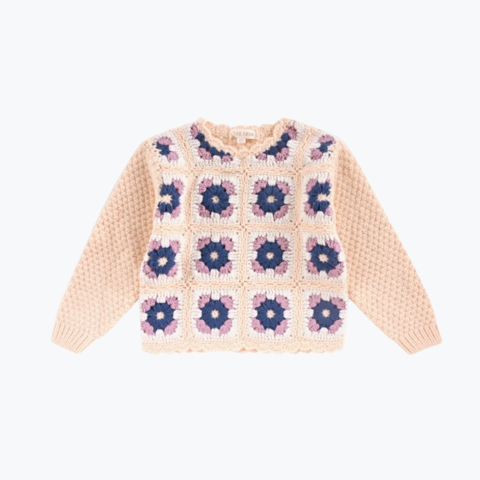 NINIPINSON_LOUISE_MICHA_PULL_TRICOT_FLEURS