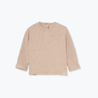 NINIPINSON_COZMO_PULL_BEIGE