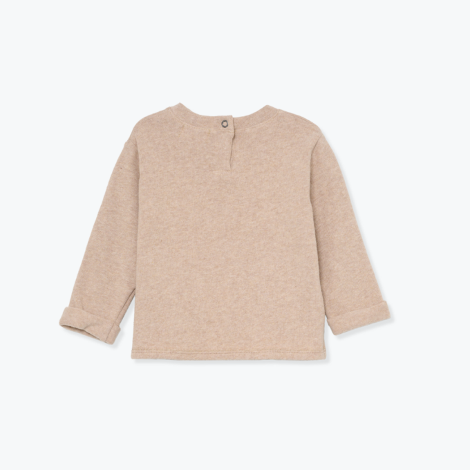 NINIPINSON_COZMO_PULL_BEIGE