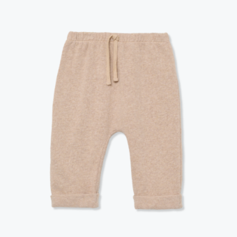 NINIPINSON_COZMO_PANTALON_BEIGE