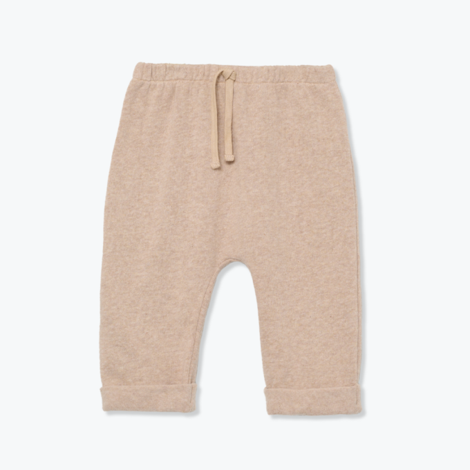 NINIPINSON_COZMO_PANTALON_BEIGE