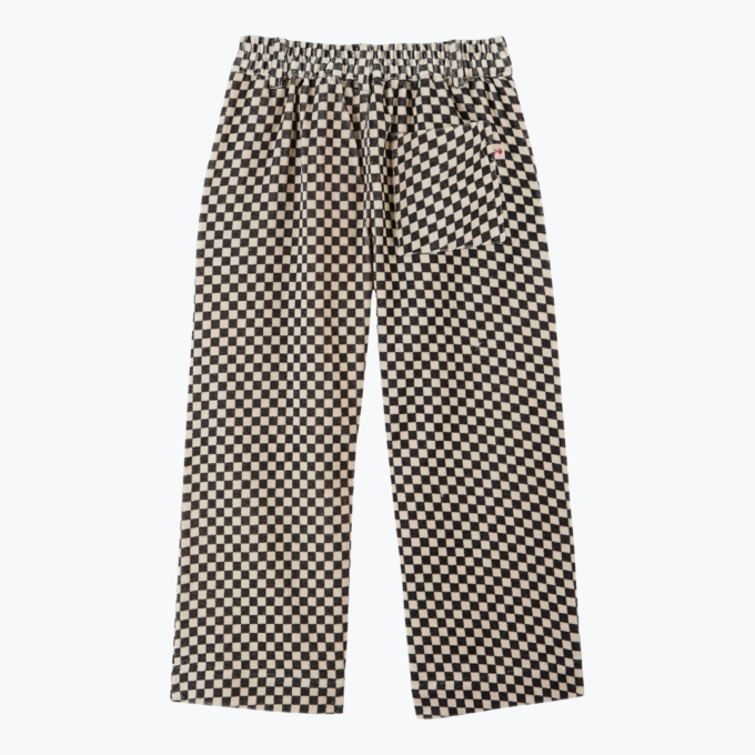 NINIPINSON_EMILE_ET_IDA_PANTALON_DAMIER