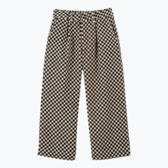 NINIPINSON_EMILE_ET_IDA_PANTALON_DAMIER