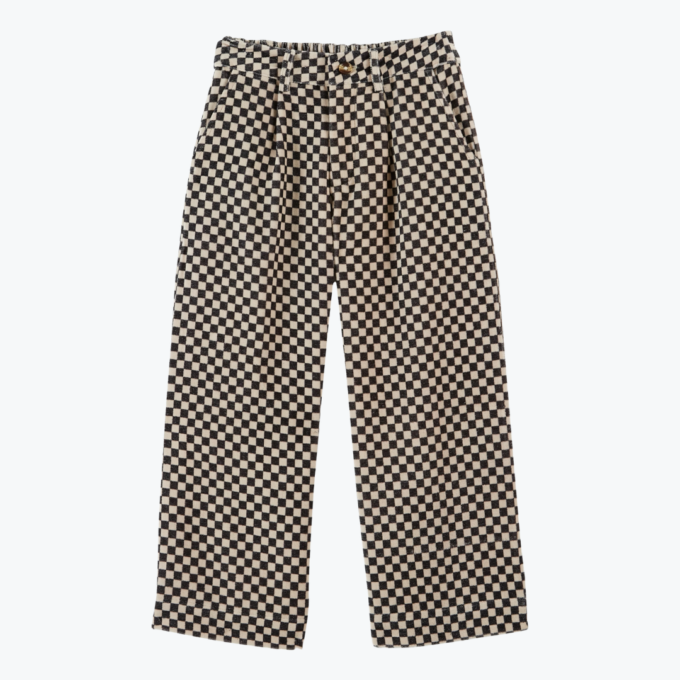 NINIPINSON_EMILE_ET_IDA_PANTALON_DAMIER