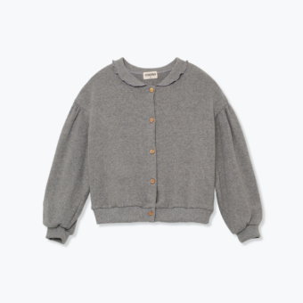 NINIPINSON_COZMO_CARDIGAN_GRIS