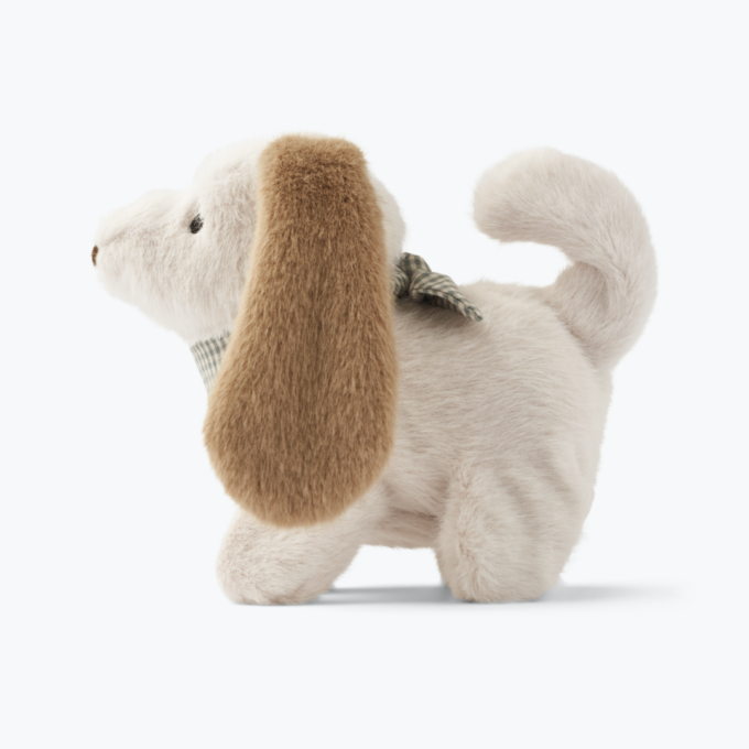 NINIPINSON_LIEWOOD_PELUCHE_CHIEN