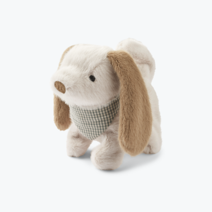 NINIPINSON_LIEWOOD_PELUCHE_CHIEN