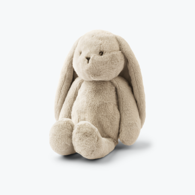 NINIPINSON_LIEWOOD_PELUCHE_LAPIN