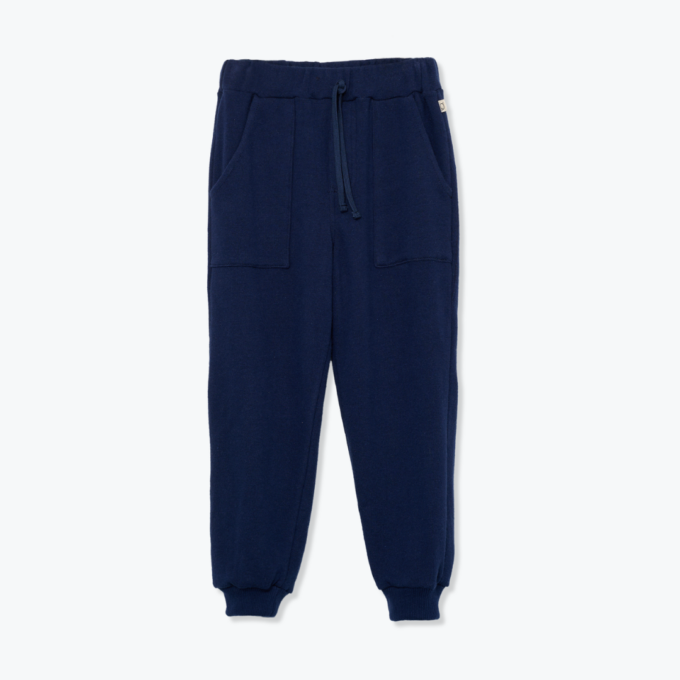 NINIPINSON_COZMO_PANTALON_JOGGING