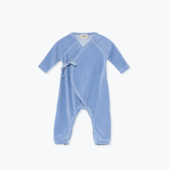 NINIPINSON_COZMO_PYJAMA_BLEU