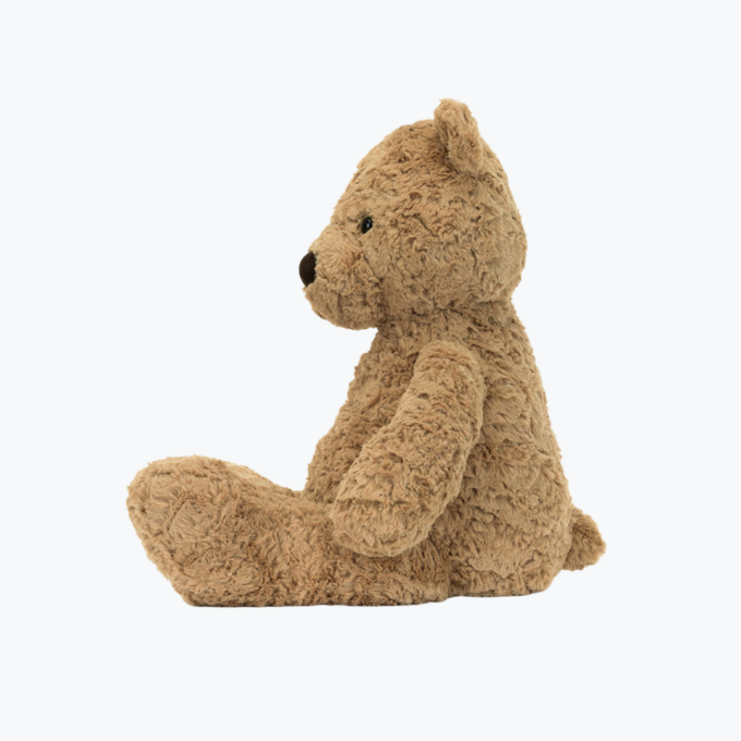 NINIPINSON_JELLYCAT_OURS