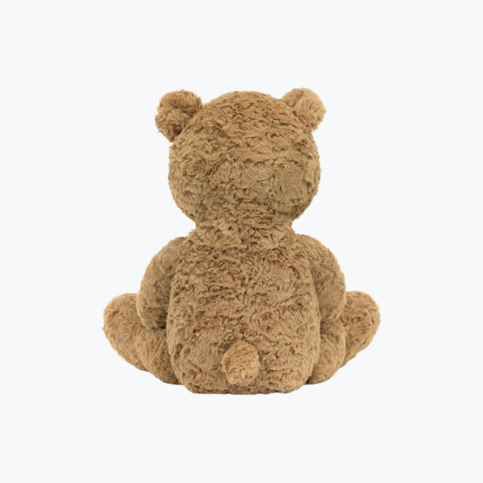 NINIPINSON_JELLYCAT_OURS