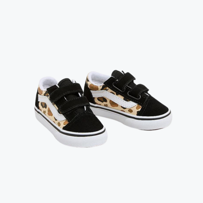 NINIPINSON_VANS_OLDSKOOL_leopard