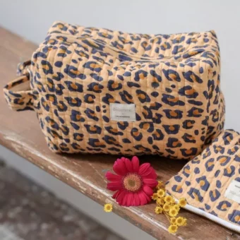 NINIPINSON_BELLEMME_TROUSSE_LEOPARD