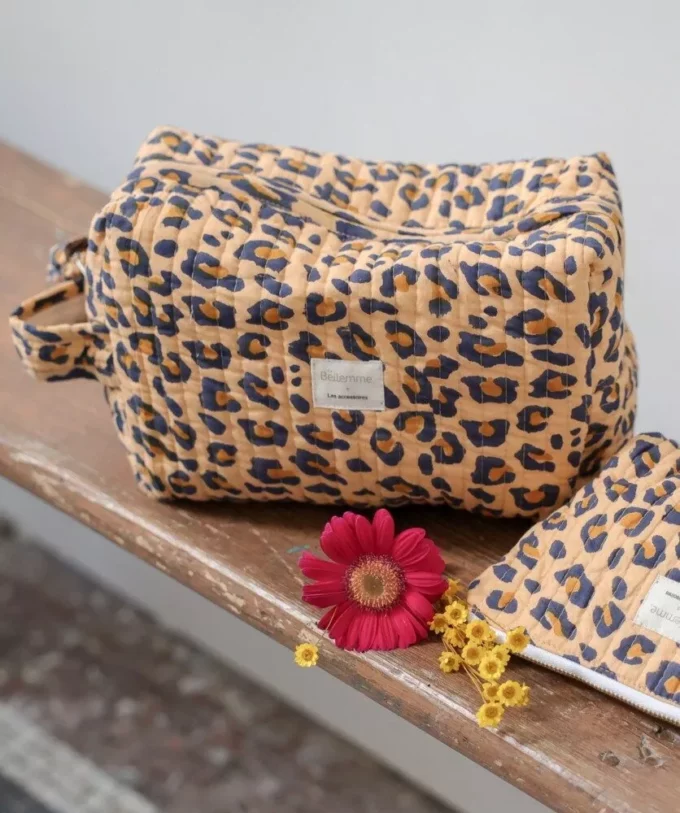 NINIPINSON_BELLEMME_TROUSSE_LEOPARD