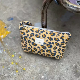 NINIPINSON_BELLEMME_LEOPARD_POCHETTE