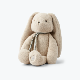 NINIPINSON_LIEWOOD_PELUCHE_LAPIN