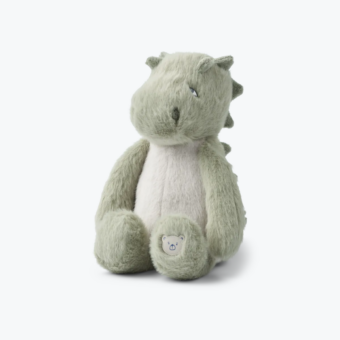 NINIPINSON_LIEWOOD_PELUCHE_CROCODILE