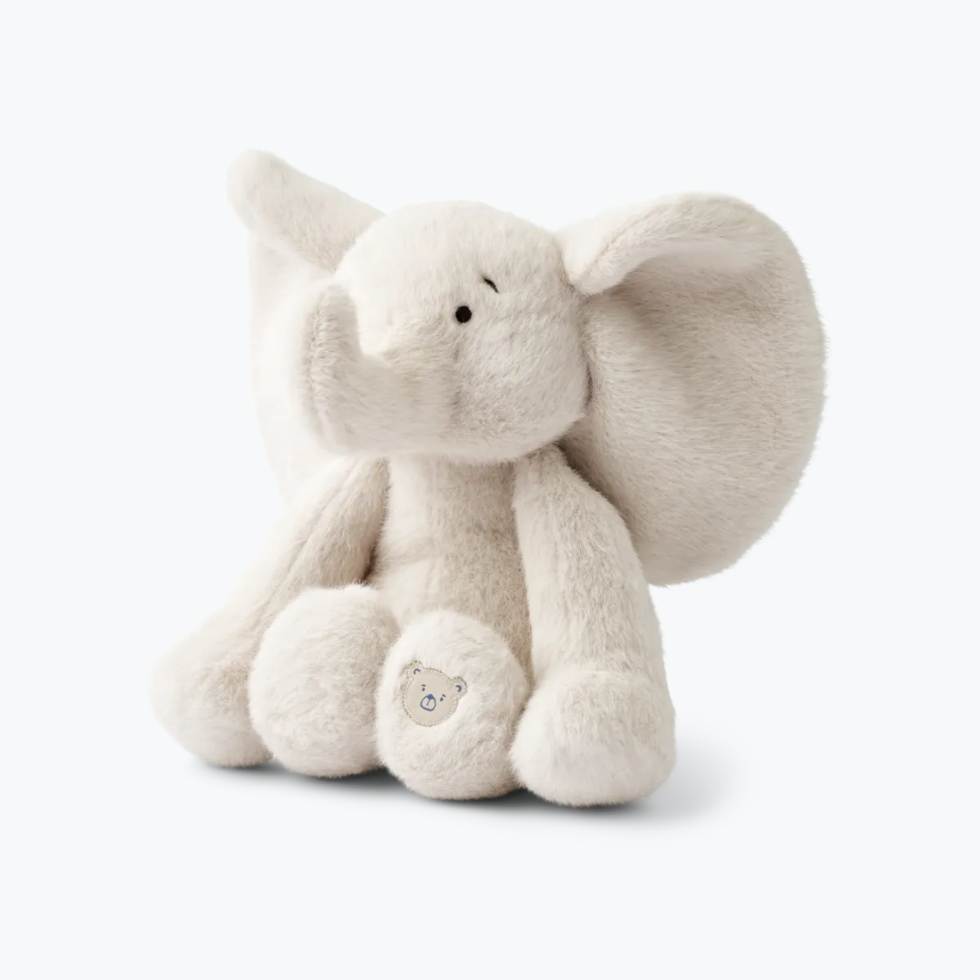 NINIPINSON_LIEWOOD_PELUCHE_ELEPHANT