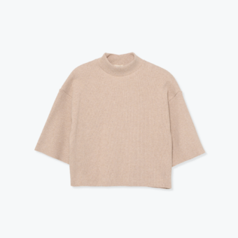 NINIPINSON_COZMO_PULL_BEIGE