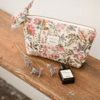 NINIPINSON_BELLEMME_FLEUR_POCHETTE