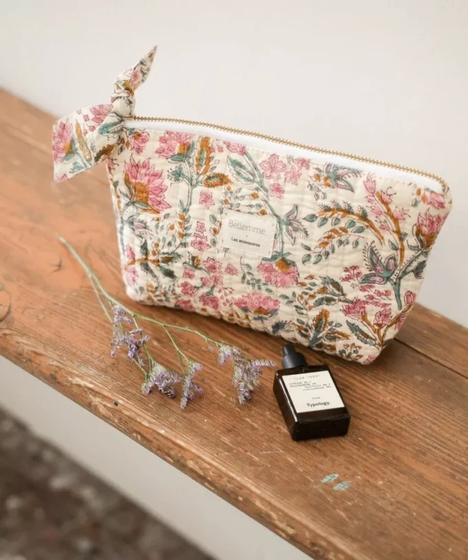 NINIPINSON_BELLEMME_FLEUR_POCHETTE