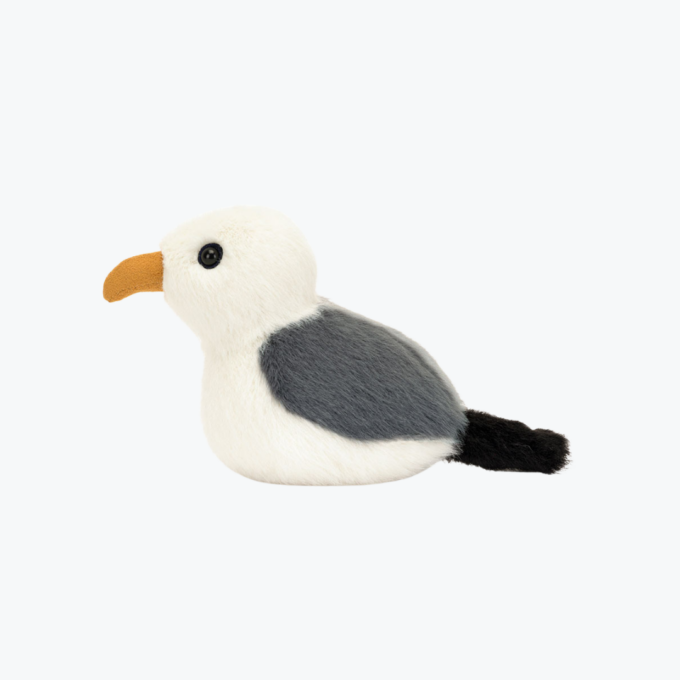 NINIPINSON_JELLYCAT_MOUETTE